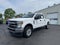 2022 Ford F-250SD XLT