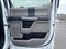2022 Ford F-250SD XLT