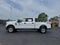 2022 Ford F-250SD XLT