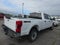 2022 Ford F-250SD XLT