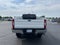 2022 Ford F-250SD XLT