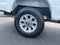 2022 Ford F-250SD XLT