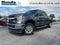 2020 Ford F-250SD XL