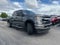 2020 Ford F-250SD XL
