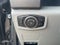 2020 Ford F-250SD XL