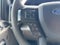 2020 Ford F-250SD XL