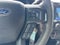 2020 Ford F-250SD XL