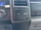 2020 Ford F-250SD XL