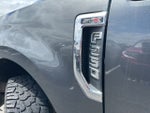 2020 Ford F-250SD XL