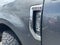 2020 Ford F-250SD XL