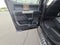 2019 Ford F-250SD XL