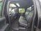 2019 Ford F-250SD XL