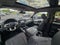 2019 Ford F-250SD XL