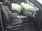 2019 Ford F-250SD XL