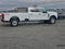 2023 Ford F-350SD XLT