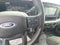 2023 Ford F-350SD XLT