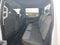 2023 Ford F-350SD XLT