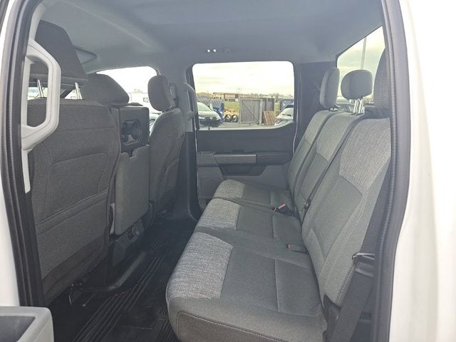 2023 Ford F-350SD XLT