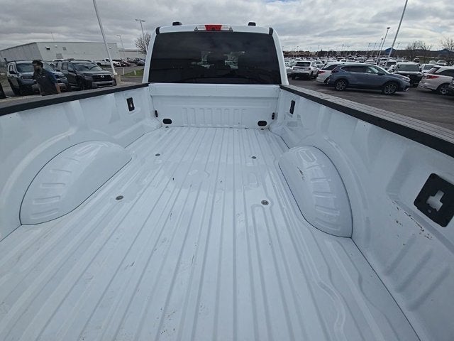 2023 Ford F-350SD XLT