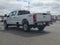 2023 Ford F-350SD XLT
