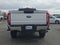 2023 Ford F-350SD XLT