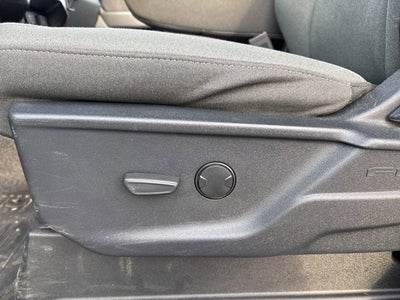 2023 Ford F-350SD XLT