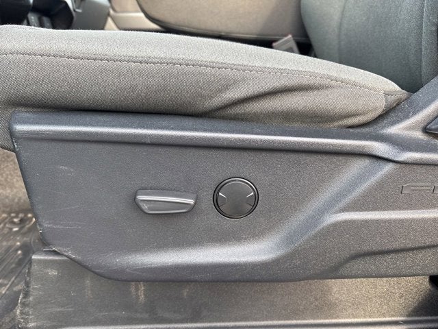 2023 Ford F-350SD XLT