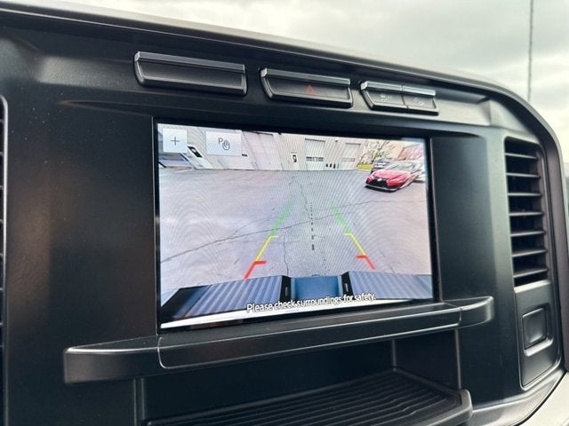 2023 Ford F-350SD XLT