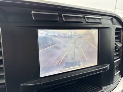 2023 Ford F-350SD XLT