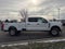 2023 Ford F-350SD XLT
