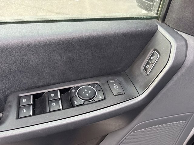 2023 Ford F-350SD XLT