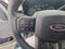 2023 Ford F-350SD XLT