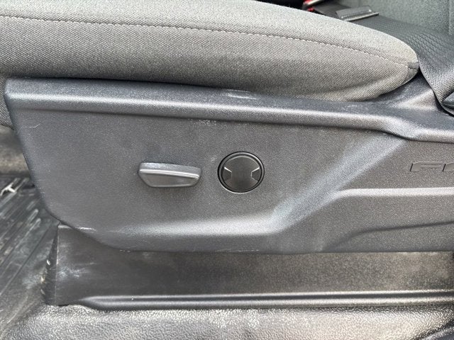 2023 Ford F-350SD XLT