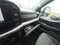 2023 Ford F-350SD XLT