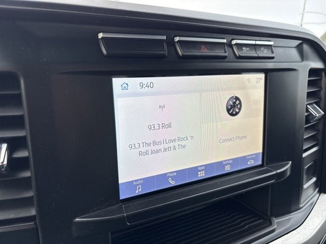 2023 Ford F-350SD XLT