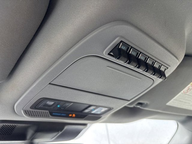 2023 Ford F-350SD XLT