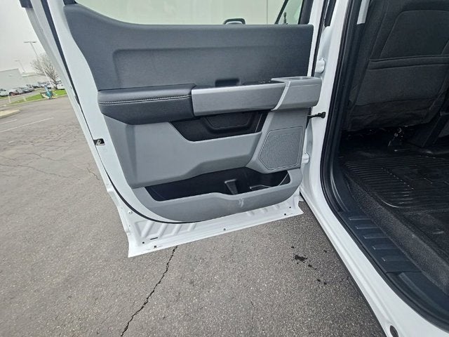 2023 Ford F-350SD XLT