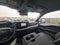 2023 Ford F-350SD XLT