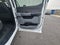 2023 Ford F-350SD XLT