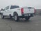 2023 Ford F-350SD XLT