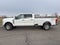 2023 Ford F-350SD XLT