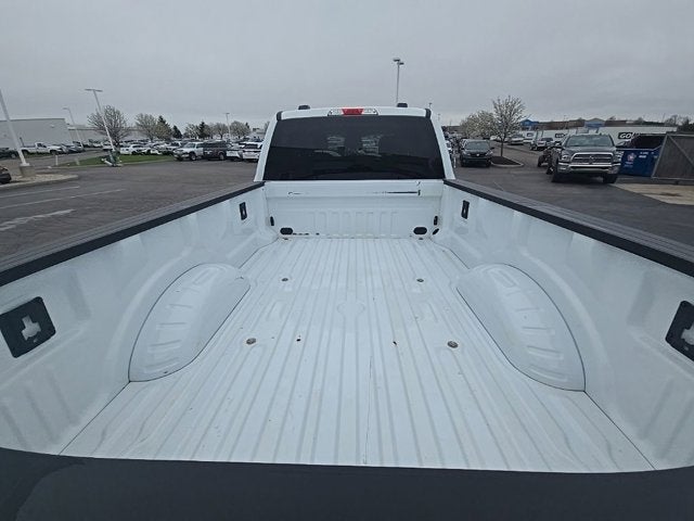 2023 Ford F-350SD XLT