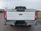 2023 Ford F-350SD XLT