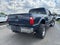 2015 Ford F-350SD Lariat