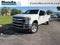 2022 Ford F-350SD XLT