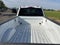 2022 Ford F-350SD XLT