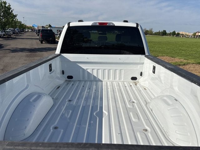 2022 Ford F-350SD XLT