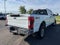 2022 Ford F-350SD XLT