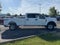 2022 Ford F-350SD XLT