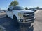 2022 Ford F-350SD XLT